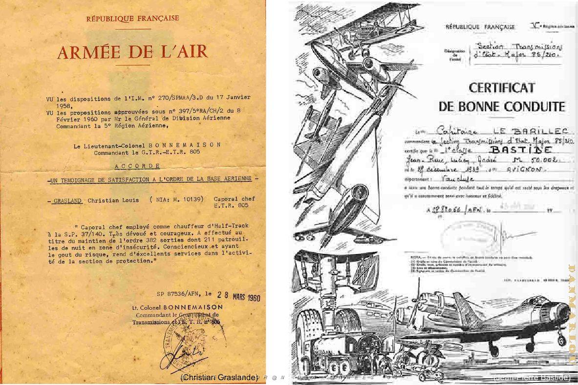 153 - ARMEE DE L'AIR EN ALGERIE 1945-1962-1 (58).jpg